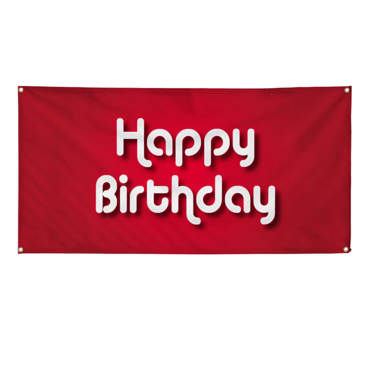 Multiple Sizes Happy Birthday Business A Holidays and Occasions.
